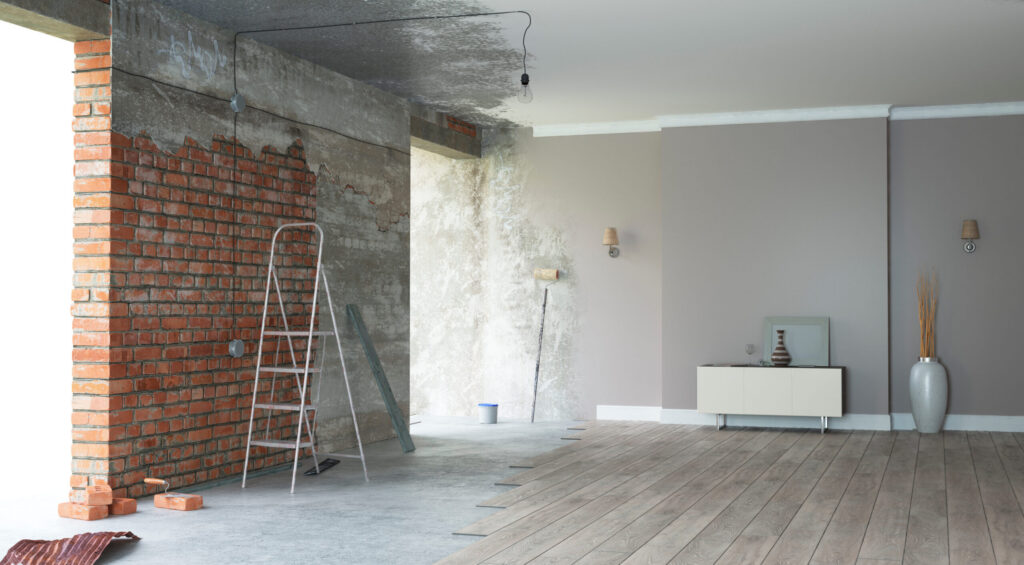 Defis Renovation Maison Scaled 1 1024x565