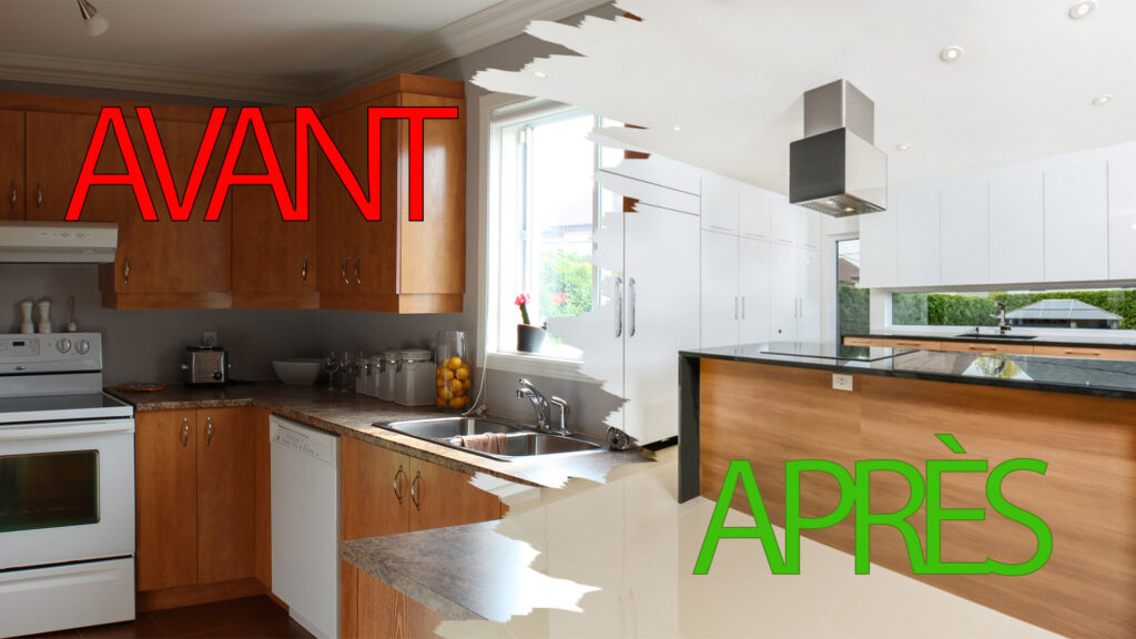 Renovation Cuisine 4 1024x576